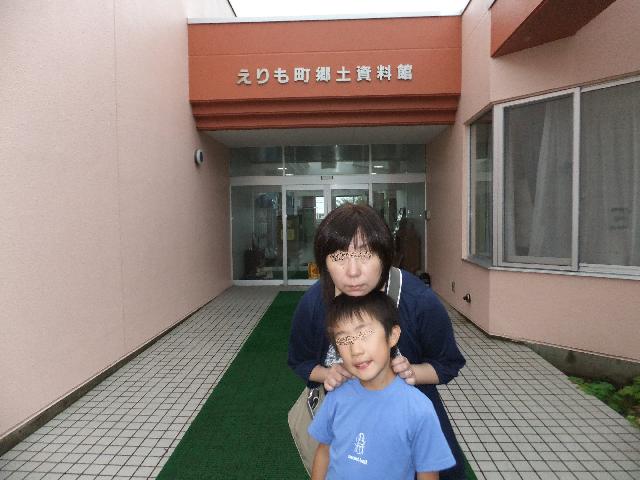 Dscf1171.jpg