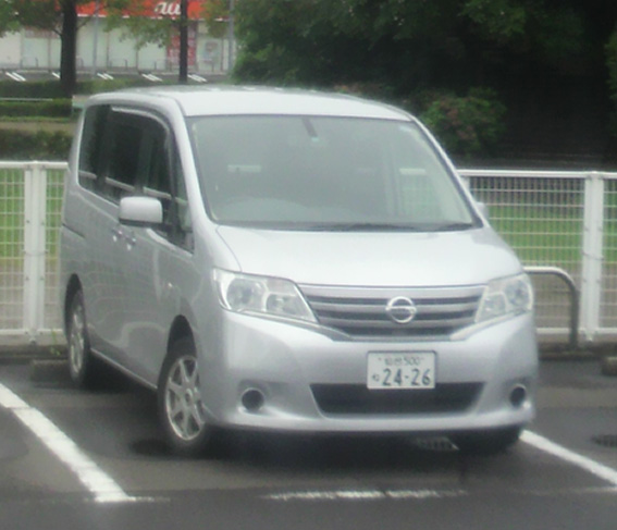 150901愛車.jpg