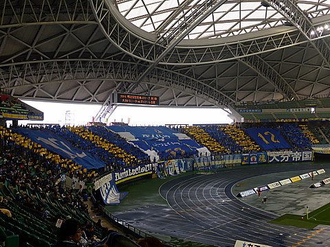P1260466.jpg