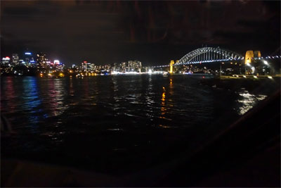 OZ1001.jpg