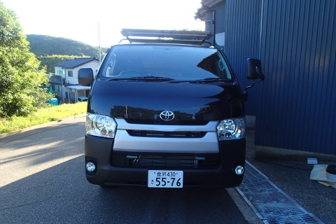 nitijou150604011