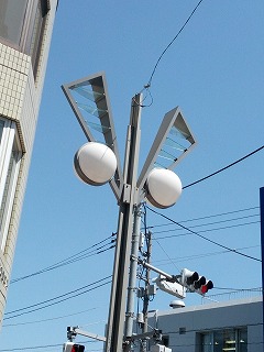 街灯３.jpg