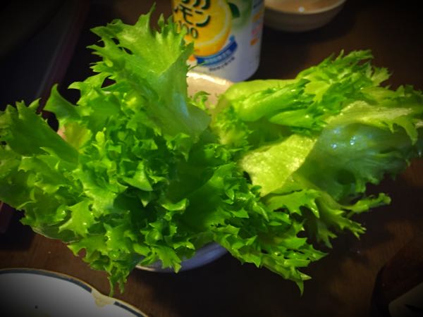 rblog-20160404004931-03.jpg