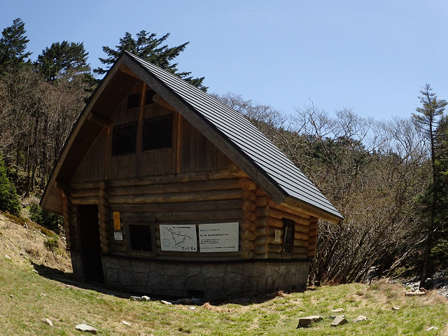 resize0092.jpg