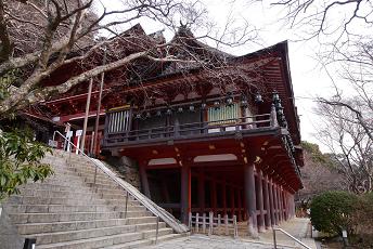 P1010866.JPG