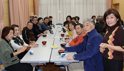 IMG_2667.jpg