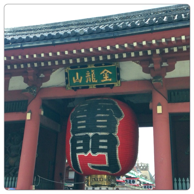 rblog-20130702230738-00.jpg