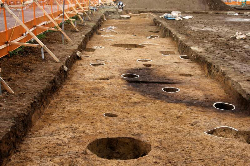 新免遺跡_003.jpg
