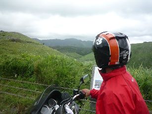 P1070894.JPG