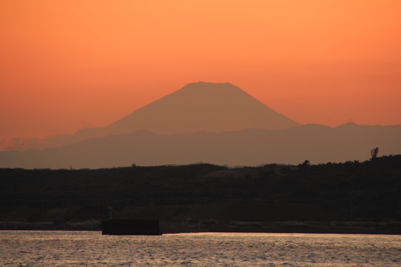 東京ゲートブリッジと富士山_004.jpg