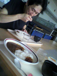 2012-04-25 11:15:53