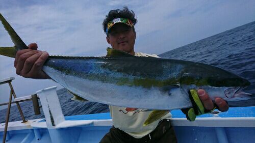 rblog-20170516130057-02.jpg