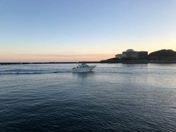 rblog-20190101002432-02.jpg