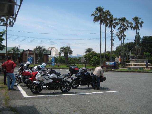 IMG_4989.JPG