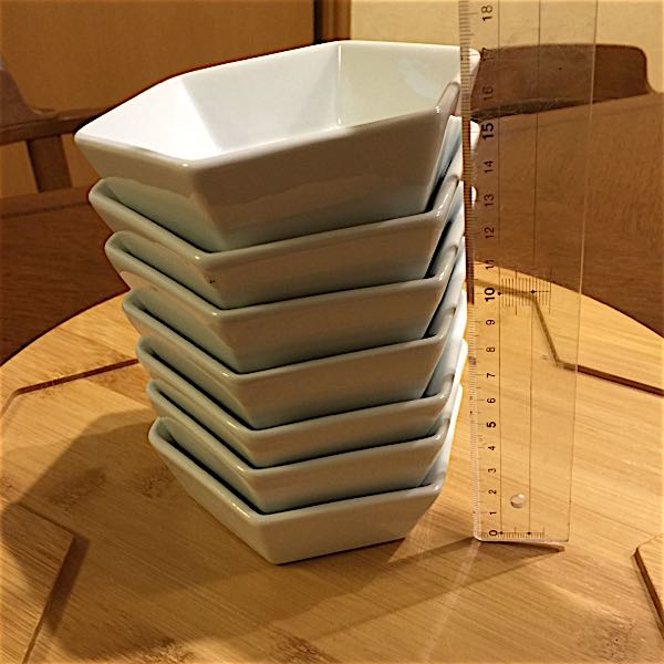 rblog-20160922212238-03.jpg