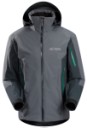Arc'teryx modon.jpg