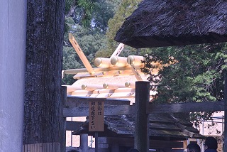 DSC_2097.jpg