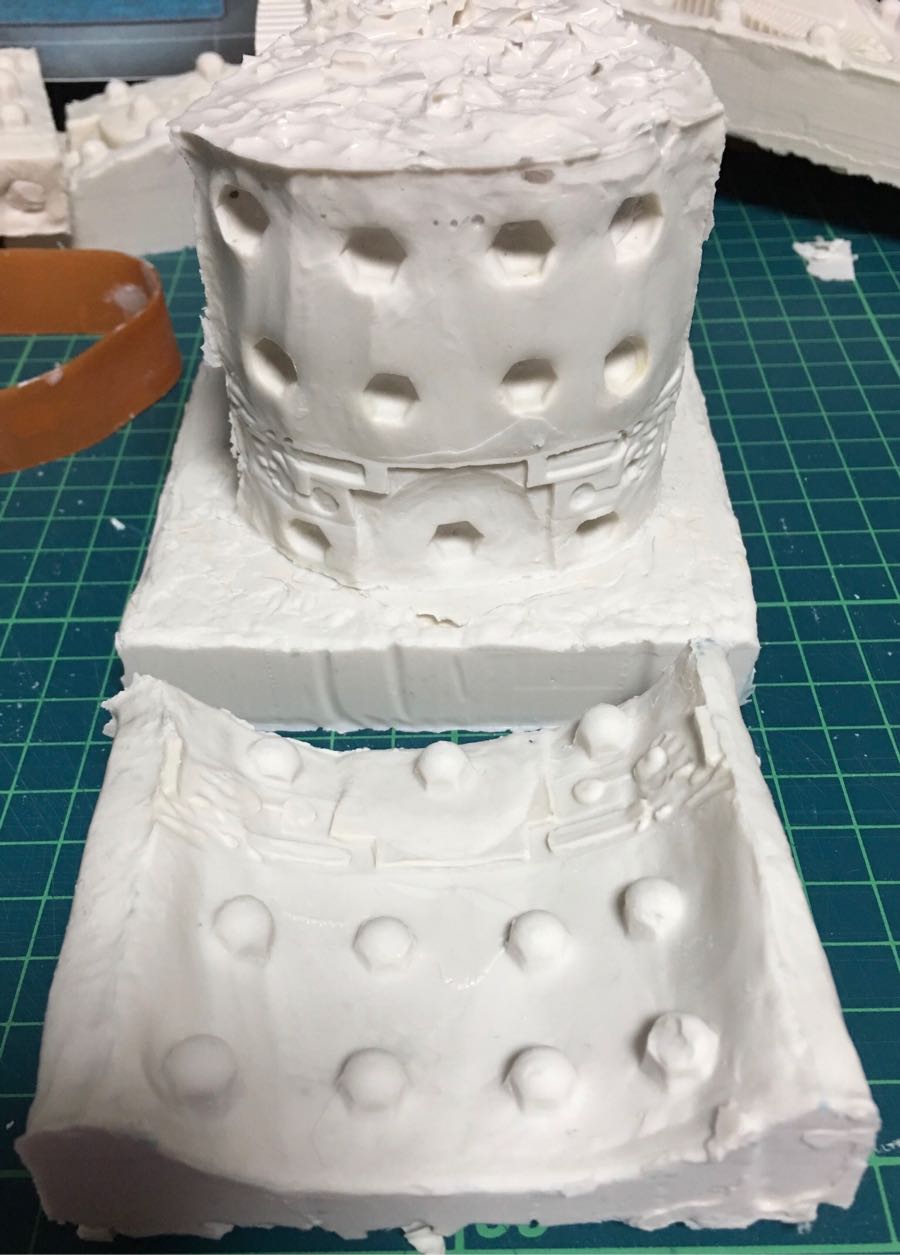 rblog-20190121144223-04.jpg