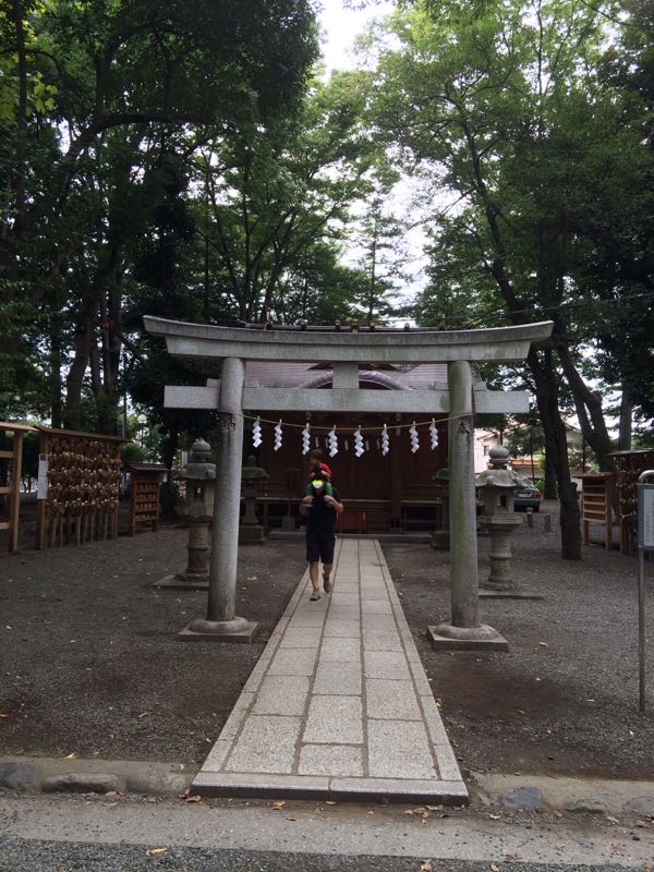 rblog-20150914001453-02.jpg