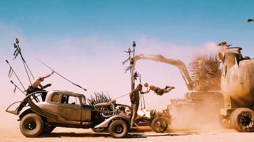 mad-max-fury-road.jpg