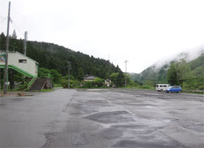最上川63.jpg
