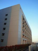 2012110316240000_R.jpg