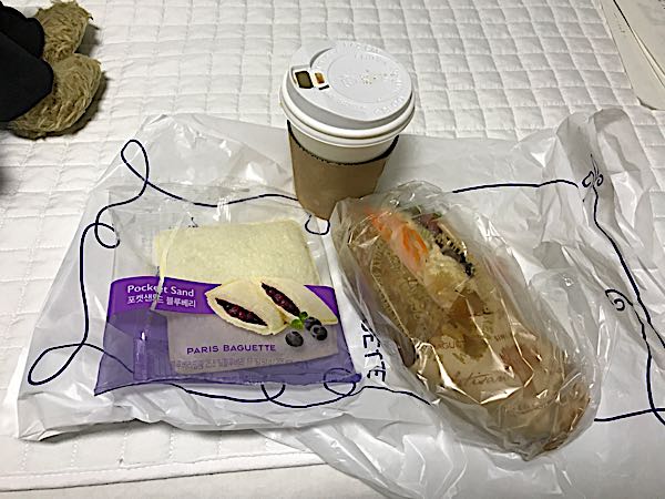 rblog-20171013133822-00.jpg