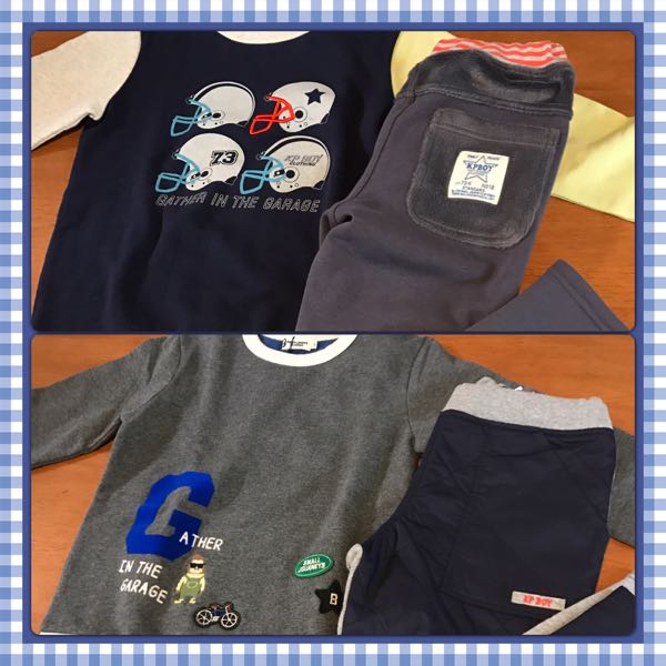 rblog-20190123224214-09.jpg