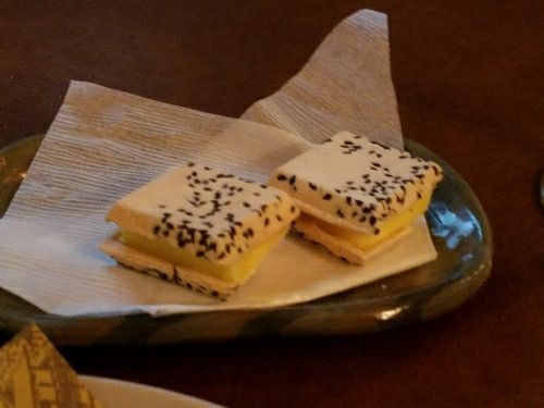 rblog-20180421183203-05.jpg