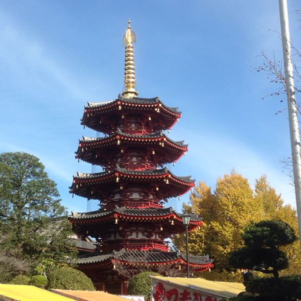 rblog-20151130084732-02.jpg