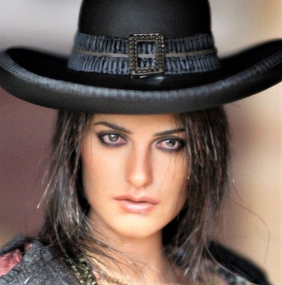 ホットトイズ パイレーツ オブ カリビアン アンジェリカ フィギュアコレクション 楽天ブログ