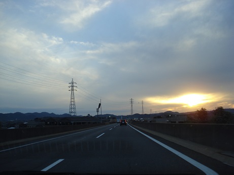 DSC05034.jpg
