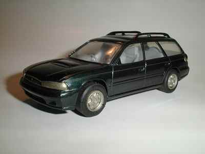 subarulegacy1st01.jpg
