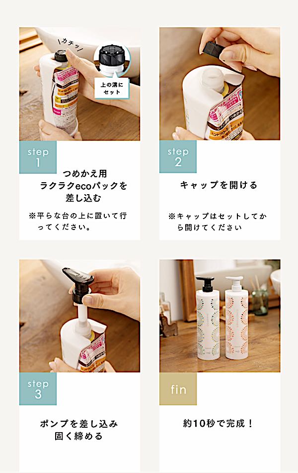 rblog-20181025145319-05.jpg