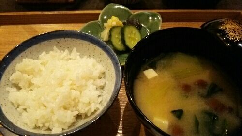 rblog-20150828001729-03.jpg