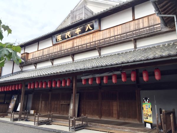 rblog-20161212194138-01.jpg