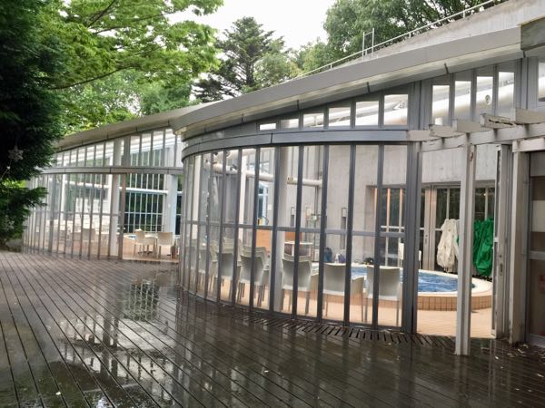 rblog-20180610215850-05.jpg