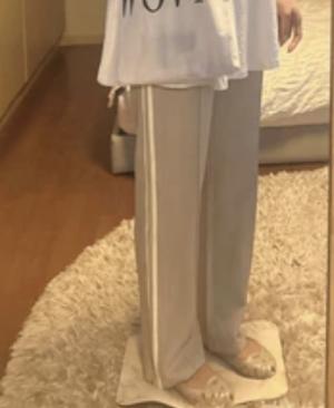 未着用Gypsohilaジプソフィア田中彩子ペプラムカットソー