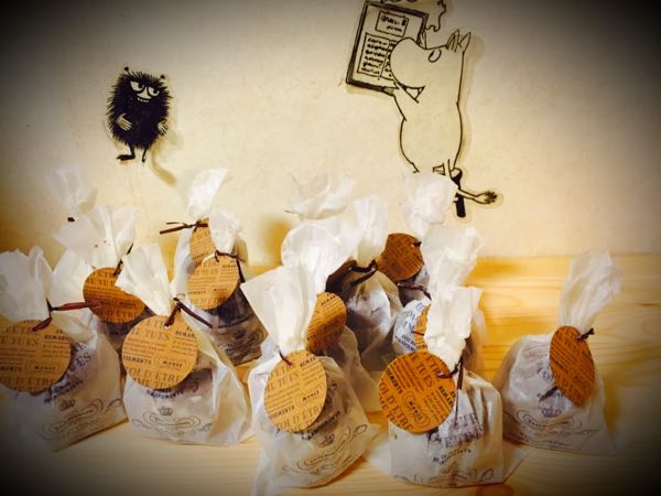 rblog-20160214202849-01.jpg
