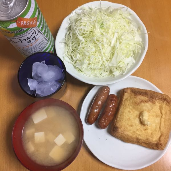rblog-20170107133756-01.jpg