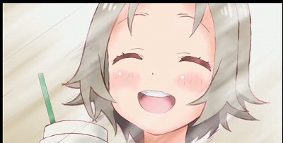 ヤマノススメ15-6