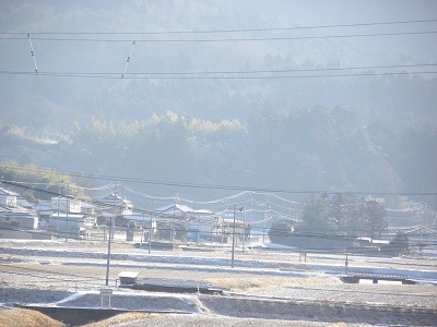 DSCN5346.jpg