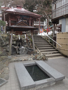 瀬見55.jpg