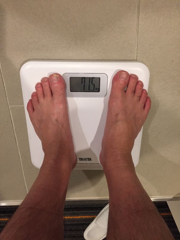 rblog-20161021145711-04.jpg