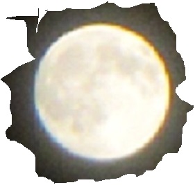 月１A.jpg