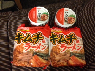 お土産.JPG