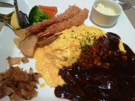 P1080406松本楼.jpg