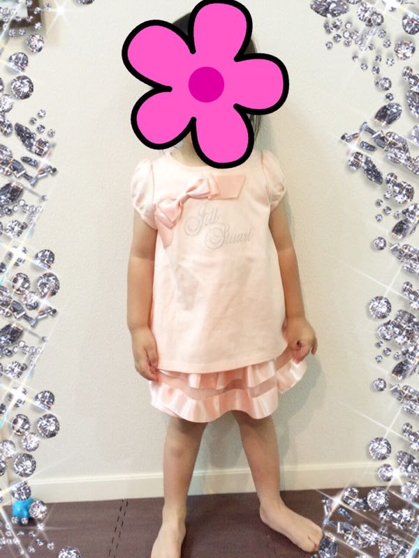 rblog-20150626010643-03.jpg