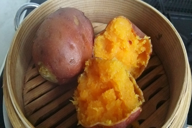 薩摩芋蒸し.jpg