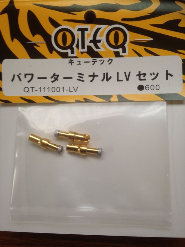 rblog-20140410092948-01.jpg